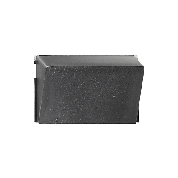 Gira Blindeinsatz 004800